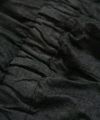 YOKO SAKAMOTOヨーコサカモトJUMP SUIT [GRAY] YS - 25SS - 82