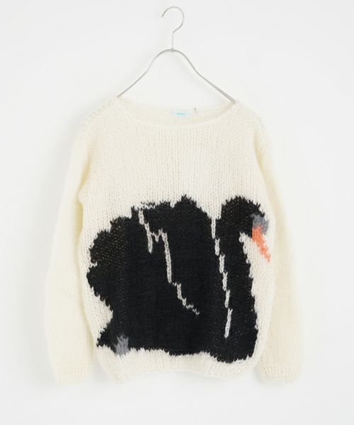 Maiami 最新コレクションいち早く紹介。商品を購入できる公式マイアミ  