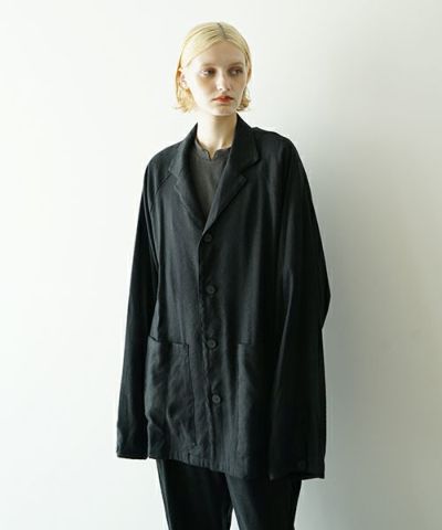 Amazon.co.jp: Palm maison 010 (Palm maison) : one drop of