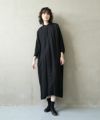 suzuki takayukiスズキタカユキpeasant dress I
