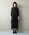 suzuki takayukiスズキタカユキpeasant dress I