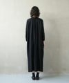 suzuki takayukiスズキタカユキpeasant dress I