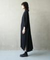 suzuki takayukiスズキタカユキpeasant dress I