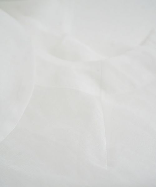 MIYAO ミヤオTOPS[MCBL-02] WHITE