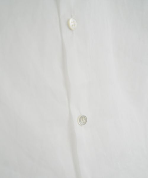 MIYAO ミヤオTOPS[MCBL-02] WHITE