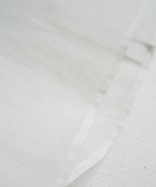 MIYAO ミヤオTOPS[MCBL-02] WHITE