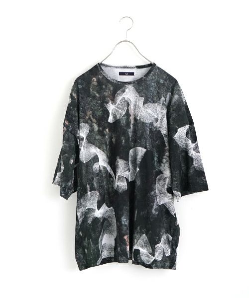 ohtaオオタtree T cs-55T