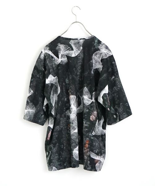 ohtaオオタtree T cs-55T