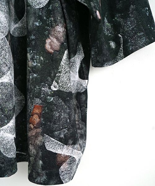 ohtaオオタtree T cs-55T