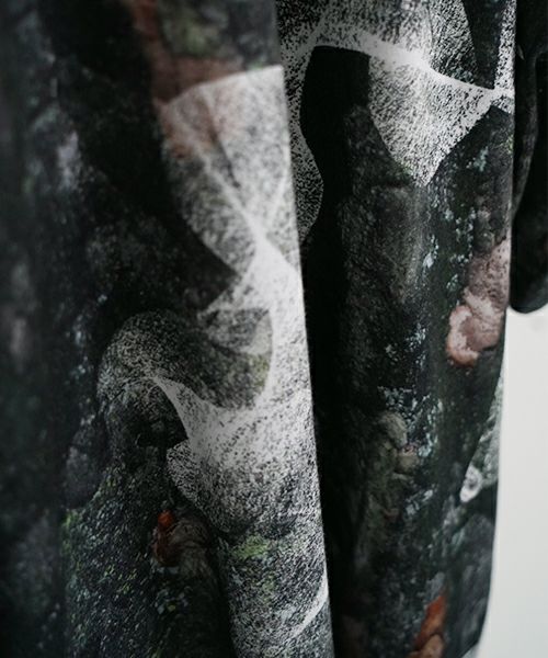 ohtaオオタtree T cs-55T