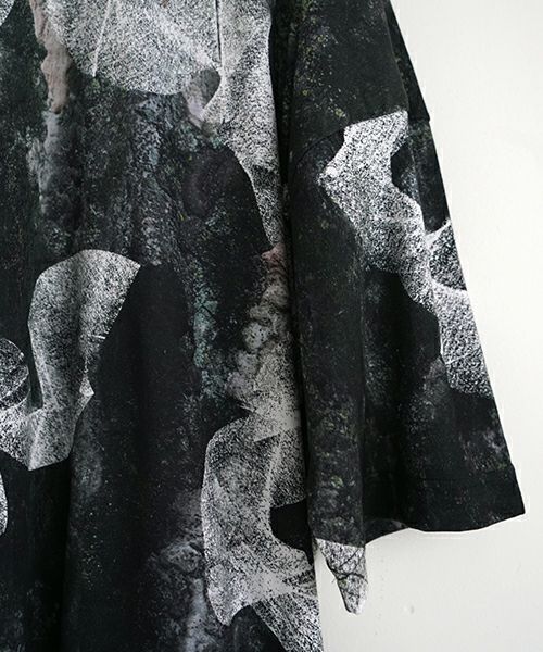 ohtaオオタtree T cs-55T