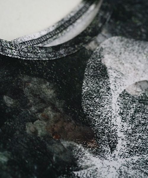 ohtaオオタtree T cs-55T