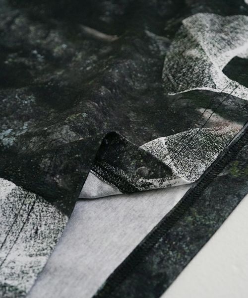 ohtaオオタtree T cs-55T