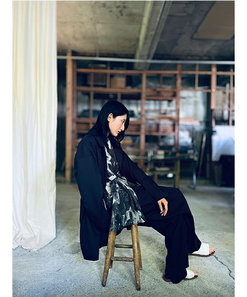  ohta オオタtree brouse st-102T