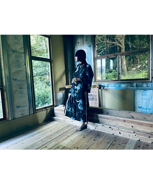  ohta オオタtree brouse st-102T