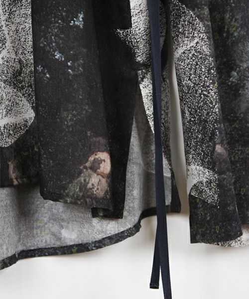  ohta オオタtree brouse st-102T