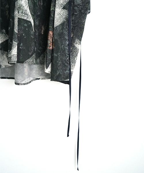  ohta オオタtree brouse st-102T