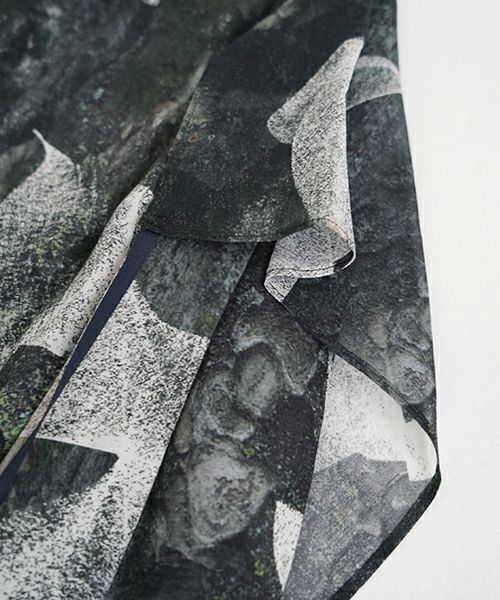  ohta オオタtree brouse st-102T