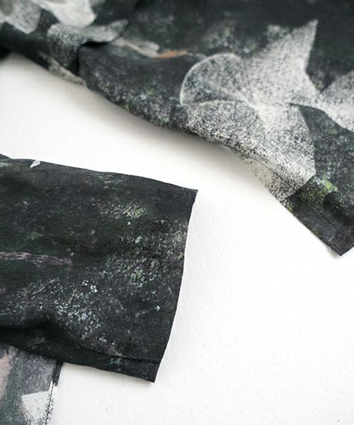  ohta オオタtree brouse st-102T