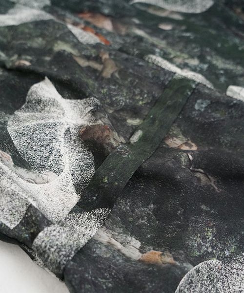  ohta オオタtree brouse st-102T