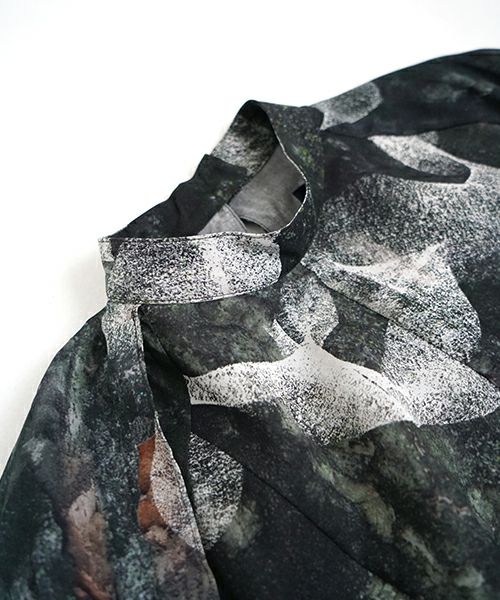  ohta オオタtree brouse st-102T