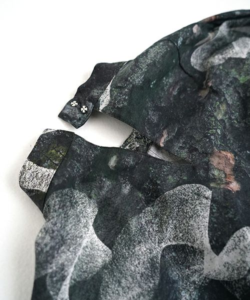  ohta オオタtree brouse st-102T