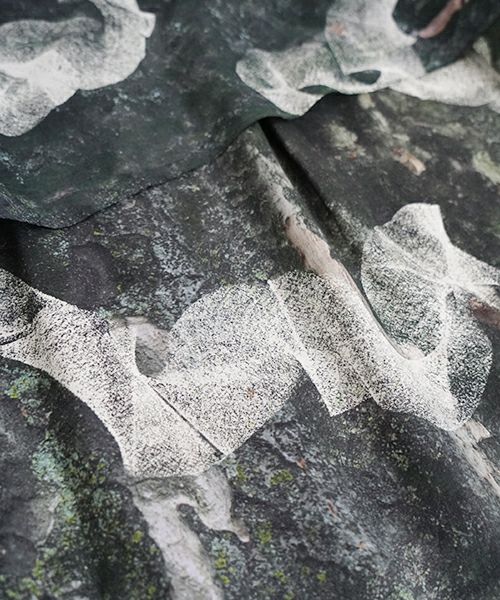  ohta オオタtree brouse st-102T