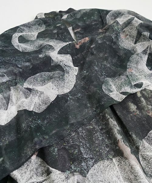  ohta オオタtree brouse st-102T