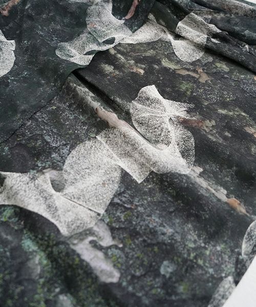  ohta オオタtree brouse st-102T