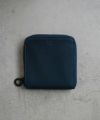 zip walletvu-product-B10[FIGARO]