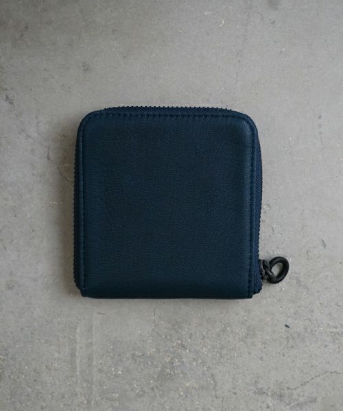 zip walletvu-product-B10[FIGARO]