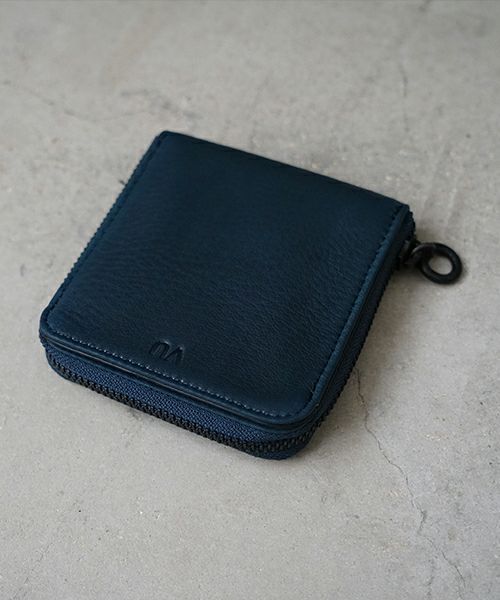 zip walletvu-product-B10[FIGARO]