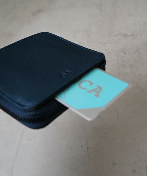 zip walletvu-product-B10[FIGARO]