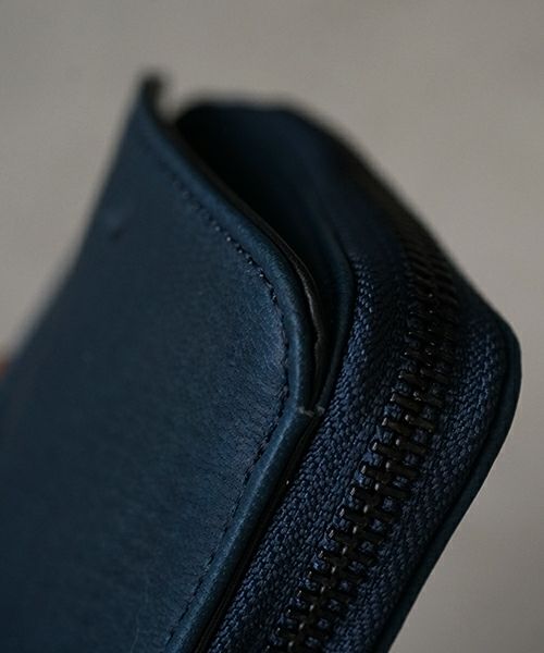 zip walletvu-product-B10[FIGARO]