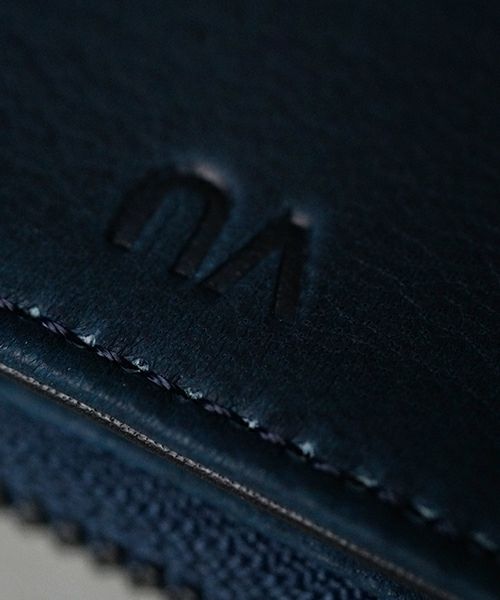 zip walletvu-product-B10[FIGARO]