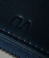 zip walletvu-product-B10[FIGARO]