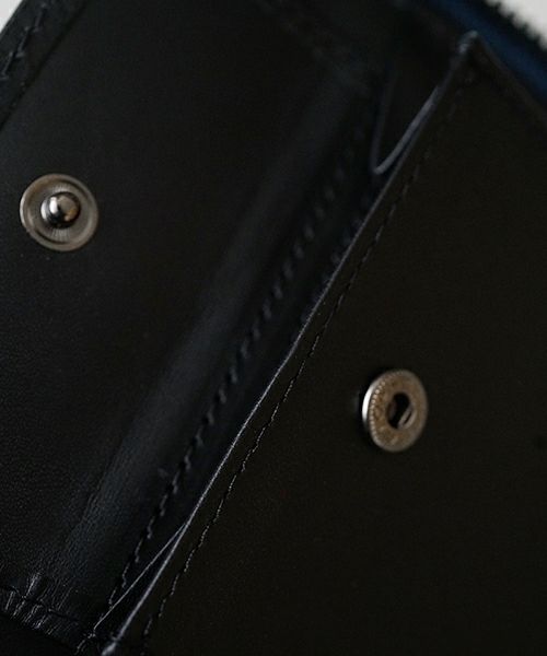 zip walletvu-product-B10[FIGARO]