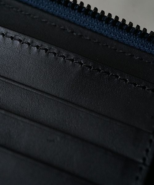 zip walletvu-product-B10[FIGARO]