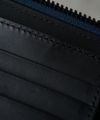 zip walletvu-product-B10[FIGARO]