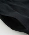 VUヴウeasy tapered pants [BLACK] vu-pnt-008