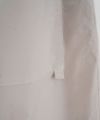 KristenseN DU NORDクリステンセン ドゥ ノルドEasy pants [J148/03 chalk] イージーパンツ 