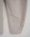 KristenseN DU NORDクリステンセン ドゥ ノルドEasy pants [J148/03 chalk] イージーパンツ 
