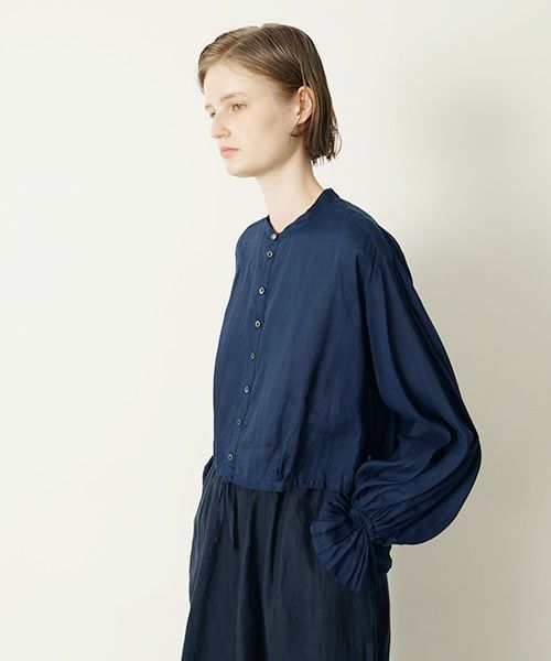 トップス suzuki takayuki esseism | suzuki takayuki