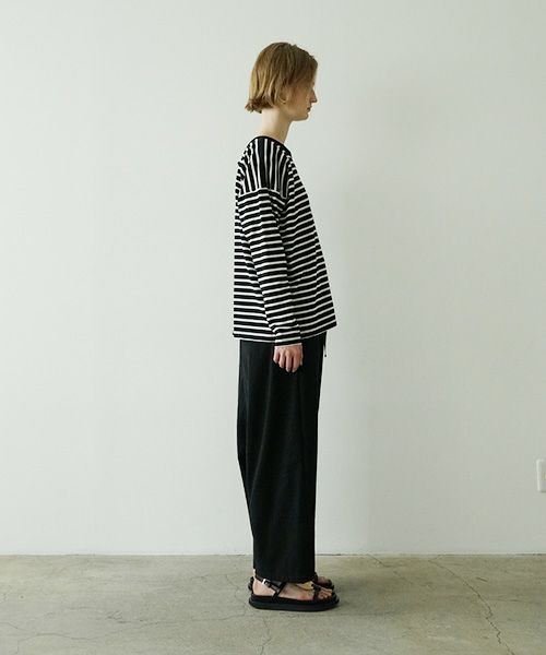 Mochi / home&miles モチ / ホーム＆マイルズ cotton silk