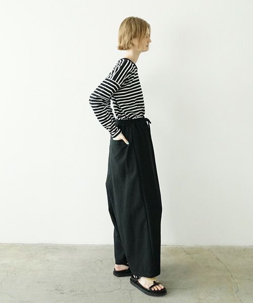 Mochi / home&miles モチ / ホーム＆マイルズ cotton silk