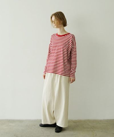 Palm maison store: Mochi VU YOKO SAKAMOTO マクロマウロなどの