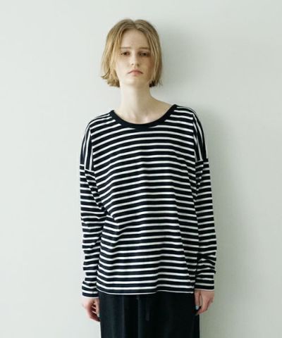 Palmmaison／パームメゾン | Palm maison store