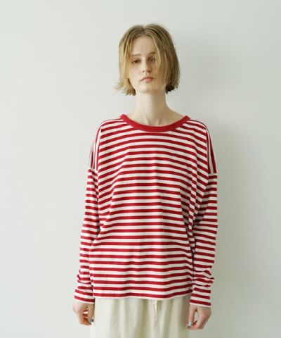 Palm maison store: Mochi VU YOKO SAKAMOTO マクロマウロなどの