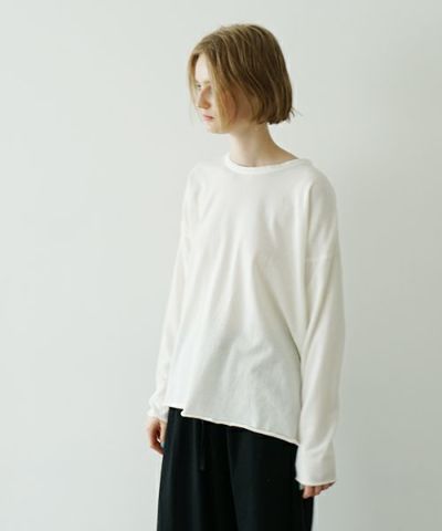 Palmmaison／パームメゾン | Palm maison store
