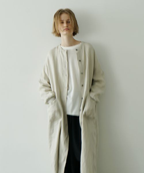 mochiさま*size120 Mochi / home&miles モチ / ホーム＆マイルズ shirt one-piece